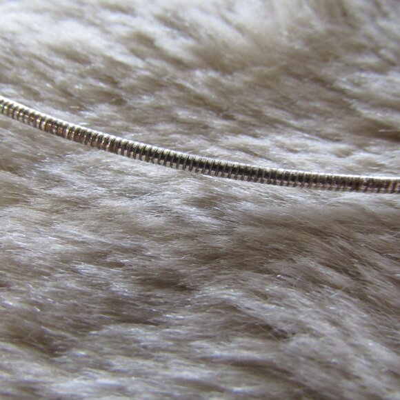 Vintage Trifari fashion necklace - Picture 5 of 8